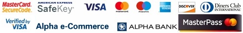 credit cards