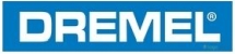 Dremel