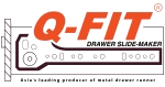 Q-Fit