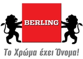 BERLING