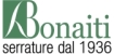 Bonaiti