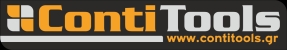 Μanufacture