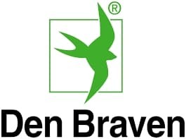 DEN BRAVEN