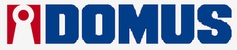 Domus