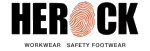 HEROCK
