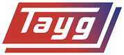 Μanufacture
