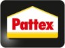 PATTEX