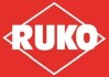 RUKO