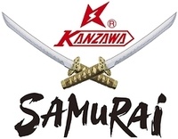 Kanzawa Samurai