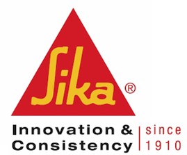 Sika