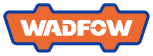 Μanufacture