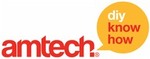 Am-Tech