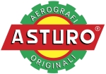 ASTURO