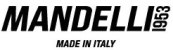 Mandelli