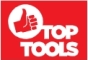 TopTools