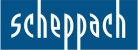 Μanufacture