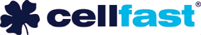 CellFast
