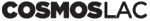 Cosmoslac