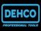 Dehco