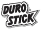 Durostick