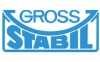 Gross Stabil