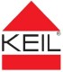 KEIL