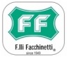 F.Facchinetti