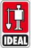 Idealspaten