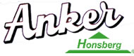 Anker