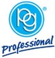 PG-Professional