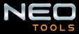 Neo Tools