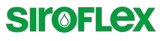 SIROFLEX