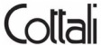Cottali