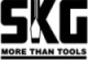 SKG Tools