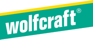 Wolfcraft