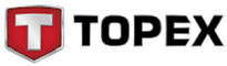 Μanufacture