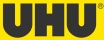UHU