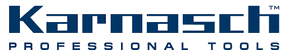Μanufacture