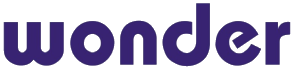 Μanufacture