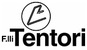 Tentori