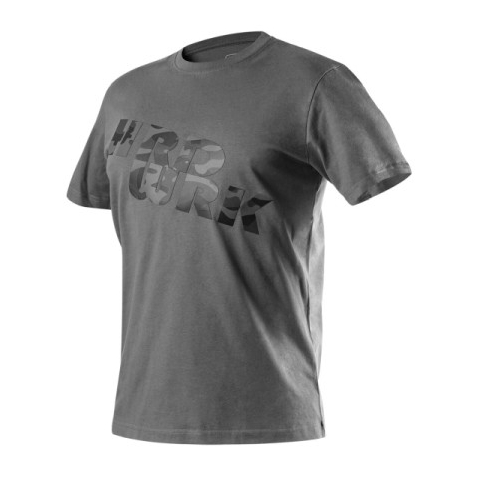 Work Shirts