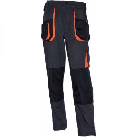 Work Pants