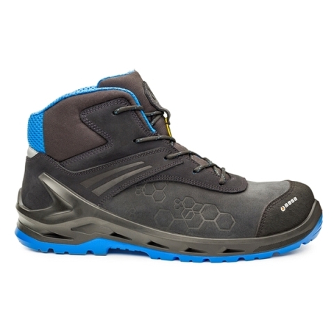 Safety Shoes