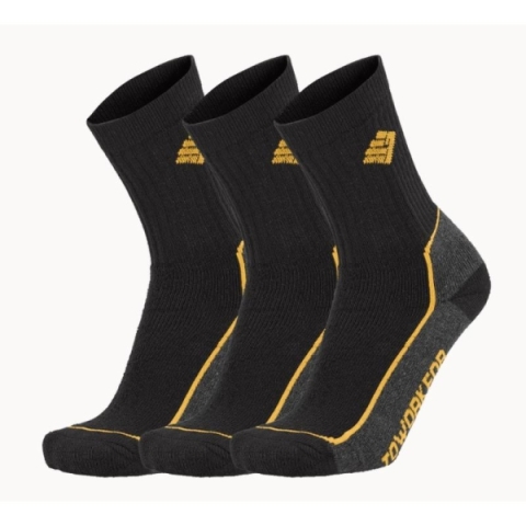Work Socks