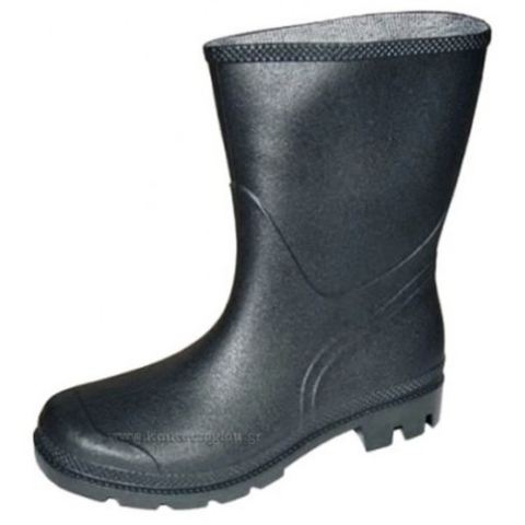 Rain Boots