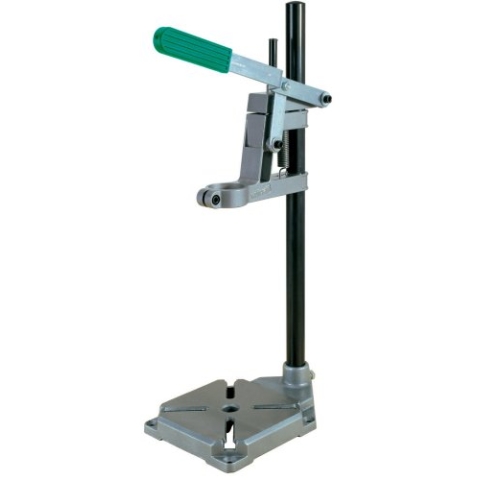 Drill Press