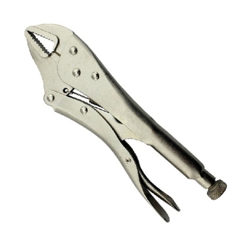 Grip Pliers
