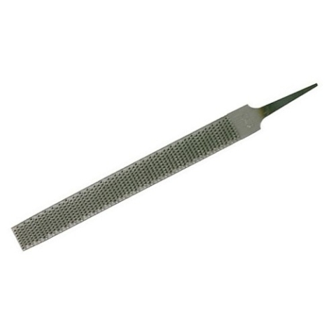 Wood Rasp Files