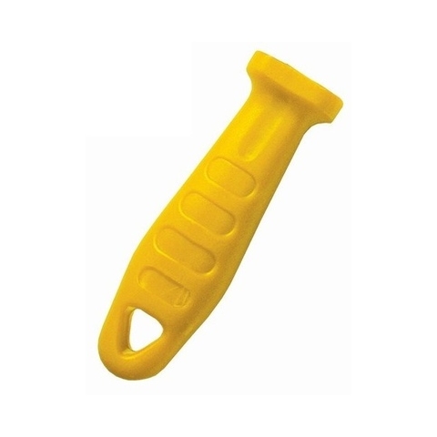 File & Rasp Handle