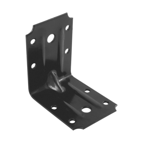 Furniture Braces - Mending Plates
